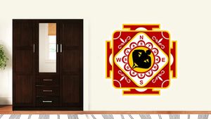 Vastu Tips for Wardrobe: আলমারিতে ভুলেও রাখবেন না এই ৪ জিনিস, আর্থিক অনটনে জেরবার হবেন!