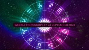 Weekly Horoscope (17-23 September): এই সপ্তাহে আপনার ভাগ্যে কী আছে? দেখুন সাপ্তাহিক রাশিফল