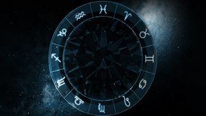 Ajker Rashifal: কেমন কাটবে আজ সারা দিন? দৈনিক রাশিফল 13 অক্টোবর 2023