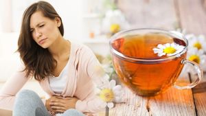 ওষুধ নয়, ঘরোয়া এই ৫ টোটকাতেই দ্রুত সারবে পেট খারাপ!