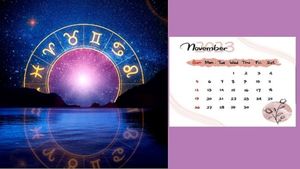 November Horoscope 2023: নভেম্বর মাস দারুণ কাটবে কন্যা ও তুলা রাশির! বাকিদের ভাগ্যে কী আছে?