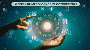 Weekly Numerology (15-21 October): কোন মূলাঙ্কের ভাগ্যে কী আছে এই সপ্তাহে? দেখুন নিউমেরোলজি গণনা