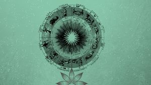 Sunday Lucky Zodiac Signs: রবিবার সূর্যের কৃপায় ঝলমল করবে ৫ রাশির ভাগ্য!