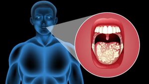 সকালে দুধ-কর্নফ্লেক্স খাওয়ার অভ্যাস? সাবধান, এই খাবার থেকে বাড়তে পারে ক্যান্সারের ঝুঁকি! 