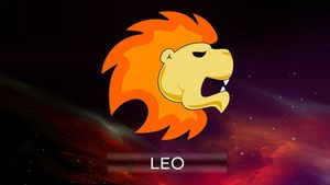 Leo Yearly Horoscope 2024: নতুন বছরে কী আছে সিংহ রাশির ভাগ্যে? দেখুন বার্ষিক রাশিফল