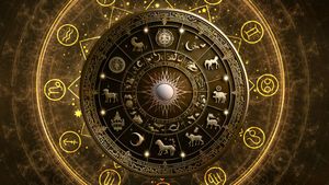 Thursday Lucky Zodiac Signs: ১৬ নভেম্বর ভাগ্য খুলবে ৫ রাশির, প্রতিটি কাজে আসবে সাফল্য!