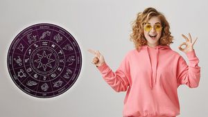 Saturday Lucky Zodiac Signs: শনিবার ভাগ্য চমকাবে এই ৫ রাশির, পূরণ হবে বাড়ি-গাড়ির স্বপ্ন!