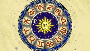 Tuesday Lucky Zodiac Signs: মঙ্গলবার শোভন যোগের প্রভাবে ভাগ্য খুলবে ৫ রাশির, কাটবে সব বাধা!