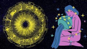 Aquarius Horoscope 2024: ২০২৪ সাল কেমন যাবে কুম্ভ রাশির জাতকদের? দেখুন বার্ষিক রাশিফল