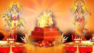 এই গাছের শিকড় পরলেই শান্ত হবে গ্রহ, কাটবে গ্রহ দোষ!