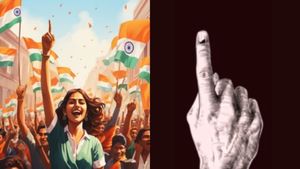 বিশ্বের সর্ববৃহৎ গণতন্ত্রের নির্বাচন সম্পর্কে এই তথ্যগুলো আপনি জানতেন কি? 