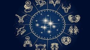 রবিবার গজকেশরী রাজযোগে বাম্পার লাভ ৫ রাশির জাতকদের!