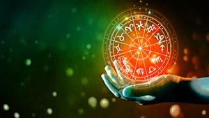 Weekly Horoscope (10- 16 December): এই সপ্তাহটি আপনার কেমন কাটবে? দেখুন সাপ্তাহিক রাশিফল