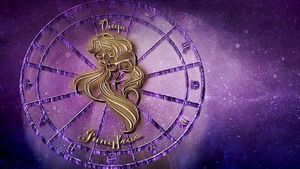 কন্যা রাশির জাতকদের কেমন যাবে ২০২৪ সাল? দেখুন বার্ষিক রাশিফল