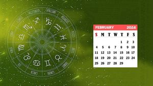 February Horoscope 2024: ফেব্রুয়ারিতে সাফল্য পাবেন এই রাশির জাতকরা! আপনার ভাগ্যে কী আছে? দেখুন মাসিক রাশিফল