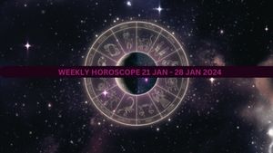 Weekly Horoscope (21-27 January): এই সপ্তাহ আপনার কেমন কাটবে? দেখুন সাপ্তাহিক রাশিফল