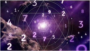 Weekly Numerology (28 January to 03 February): এই সপ্তাহে কার লাভ, কার ক্ষতি? দেখে নিন নিউমেরোলজি গণনা