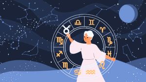 ২০২৪-এ ক্যারিয়ারে সাফল্য লাভ হবে ৫ রাশির মহিলাদের, পূরণ হবে সব স্বপ্ন!