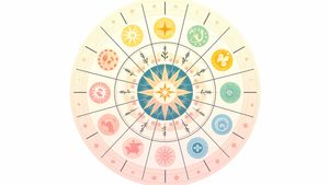 কাল সফলা একাদশী ও লক্ষ্মী নারায়ণ যোগ, সৌভাগ্য লাভ হবে ৫ রাশির!