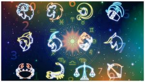 Weekly Horoscope (4 February To 10 February): এই সপ্তাহে লক্ষ্মী লাভ ৫ রাশির, সুখে কাটবে পারিবারিক জীবন!