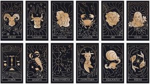 Weekly Horoscope (04-10 February): আপনার কেমন যাবে গোটা সপ্তাহ? দেখুন সাপ্তাহিক রাশিফল 