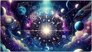 ১০ ফেব্রুয়ারি থাকছে রুচক যোগ, বাম্পার লাভ হবে ৫ রাশির!