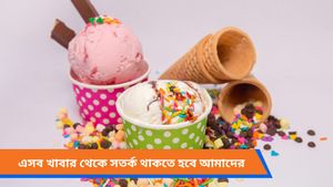 অতিরিক্ত দই, বিস্কুট খাচ্ছেন? আপনার ডায়াবেটিসের ঝুঁকি বাড়াতে পারে, সতর্ক থাকুন