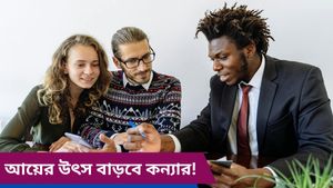 আর্থিক অবস্থা শক্তিশালী হবে মকরের, ব্যবসা সংক্রান্ত ইচ্ছাপূরণ হবে তুলার, কেমন যাবে আপনার আজকের দিন? জানুন