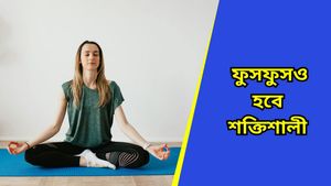 ঘন ঘন হাঁপানি হচ্ছে, অ্যাজমা অ্যাটাকের ঝুঁকির আশঙ্কা! বাঁচতে খাদ্যতালিকায় এই খাবারগুলি রাখুন, ফুসফুসও হবে শক্ত