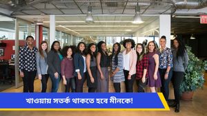 ধৈর্য ধরতে হবে বৃষকে, আর্থিক অবস্থার উন্নতি হবে কর্কটের, জেনে নিন আজকের রাশিফল 