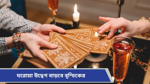 Ajker Rashifal: আজ সারাদিন আপনার কেমন কাটবে? দৈনিক রাশিফল ৩০ অক্টোবর ২০২৪         