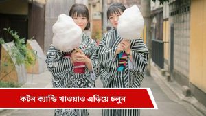 Cake Side Effects: আপনিও কি কেক লাভার? সাবধান! রেড ভেলভেট সহ ১২টি কেক খেলে হতে পারে ক্যানসার