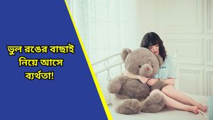 Vastu tips: কর্মক্ষেত্রে অক্লান্ত পরিশ্রম করেও ব্যর্থ? বাস্তু সংক্রান্ত এই বিষয়গুলিতে নজর দিন    