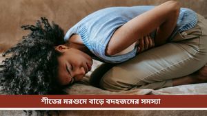  Health Tips: বারবার অম্বল-বদহজমের সমস্যা, সুস্থ থাকতে রোজকার কোন অভ্যাসগুলি মেনে চলবেন?  