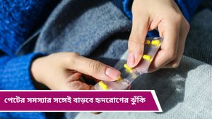 ব্যথা কমাতে মুঠোমুঠো পেইন কিলার খাচ্ছেন! জানেন কী মারাত্মক ভুল করছেন?