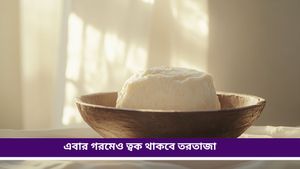 Health Tips: দইয়ের সঙ্গে এই জিনিসগুলি ভুলেও খাবেন না! অজান্তেই হয়ে যাবে মারাত্মক বিপত্তি