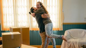 temp article for bengali bs