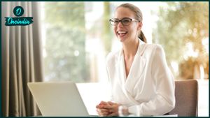 Ajker Rashifal: কেমন যাবে আজকের দিন? দৈনিক রাশিফল ১৯ এপ্রিল ২০২৫                                              