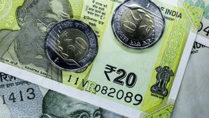 Ajker Rashifal: আজ কোন রাশির ভাগ্যে কী আছে? দৈনিক রাশিফল ১০ এপ্রিল ২০২৫