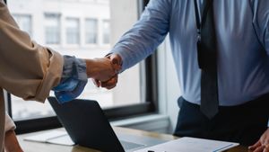 Ajker Rashifal: আজ সারাদিন আপনার কেমন কাটবে? দৈনিক রাশিফল ৫ এপ্রিল ২০২৫                                 