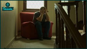 Anxiety Disorder: আপনার শিশু বাড়ি থেকে বেরোতে চাইছে না? সাবধান, মনোরোগ নয় তো?