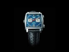 આ છે વિશ્વની ટોચની 10 રિસ્ટ વૉચ બ્રાન્ડ્સ