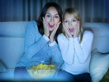 ઇન્ટરનેટે બદલી છ કરોડ મહિલાઓની દુનિયા, જાણો કેવી રીતે!