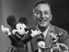 પથ્થરમાંથી હિરો બનનાર રિચ એન્ડ સક્સેસ પીપલ