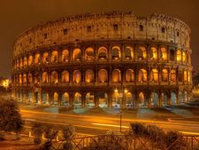 વિશ્વભરમાં કોફી માટે જાણીતા છે આ શહેર