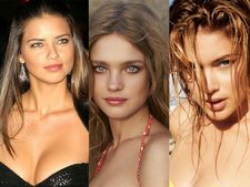 હુશ્નની આ પરીઓ પર મનમુકીને વરસી છે લક્ષ્મી