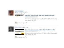 એવી ફેસબુક પોસ્ટ જેમાં ભૂલથી પણ ક્લિક ના કરો!