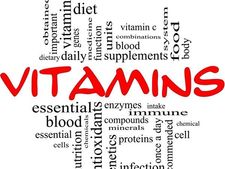 આ વિટામીન પુરુષોમાં વધારે છે ફર્ટિલિટી ક્ષમતા