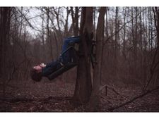 રસપ્રદ તસવીરો માટે કંઇપણ કરી શકે આ ફોટોગ્રાફર