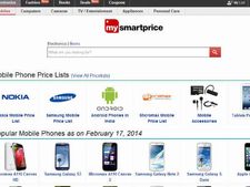 આ 6 વેબસાઇટ બચાવશે આપના ઢગલો રૂપિયા...!